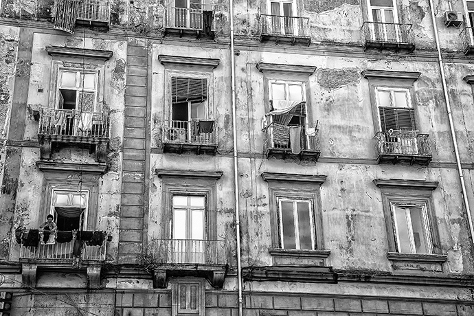 Napoli 04.jpg